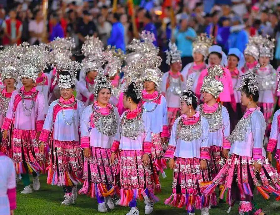 原创            贵州村超-附赛程表的超全游玩攻略，真是太燃了-贵州乡村足球赛外网