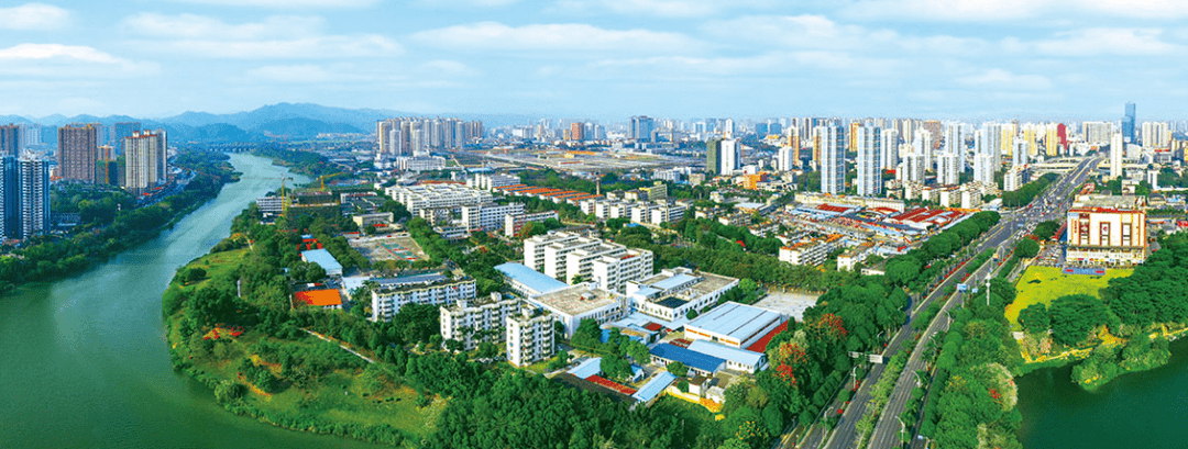 广西农业职业技术大学2023招生计划简介/2022年区内本专科各专业录取