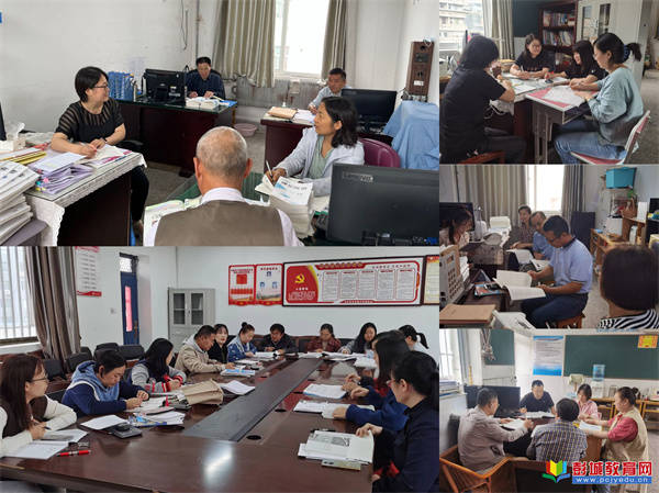 走进校园|徐州市欣欣中学(徐州高级中学初中校区):办走进生命的学校