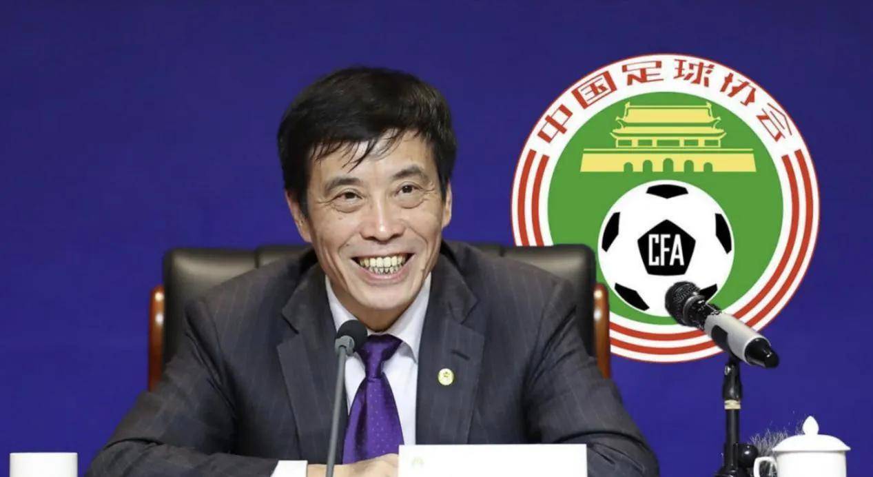 值得一提的是,自从李铁从被拘留以来,他的个人生活一直备受关注.