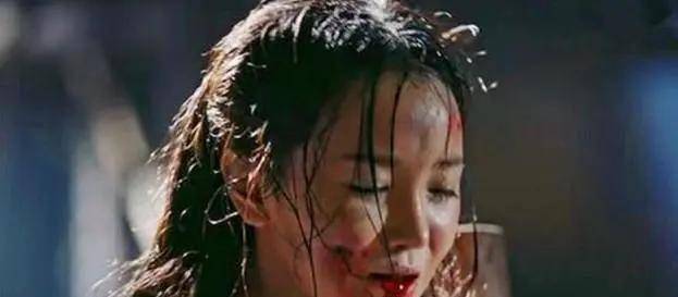 私刑烧死_私刑 浸猪笼 女性刑罚