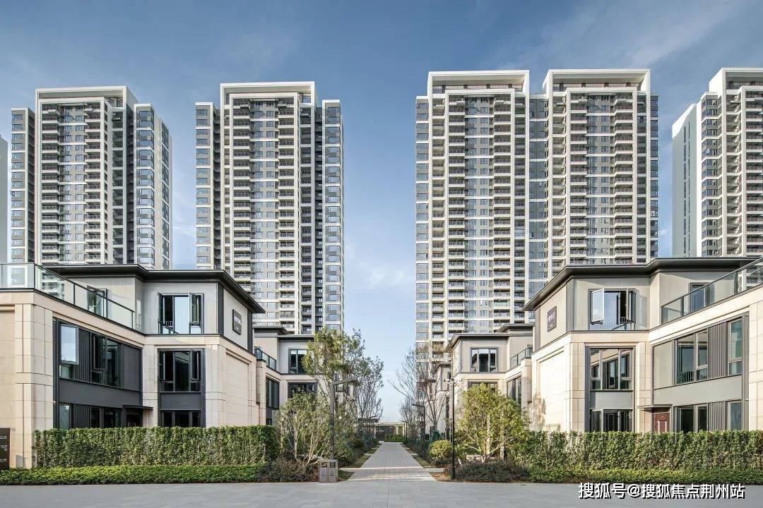 鄂州梧桐湖国际社区售楼处电话,价格,地址,图文解析,楼盘百科,24小时