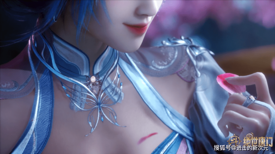 唐舞桐下凡,天梦哥与死灵圣法神交手,雨浩打辅助,斩杀曼陀罗蛇_手机搜