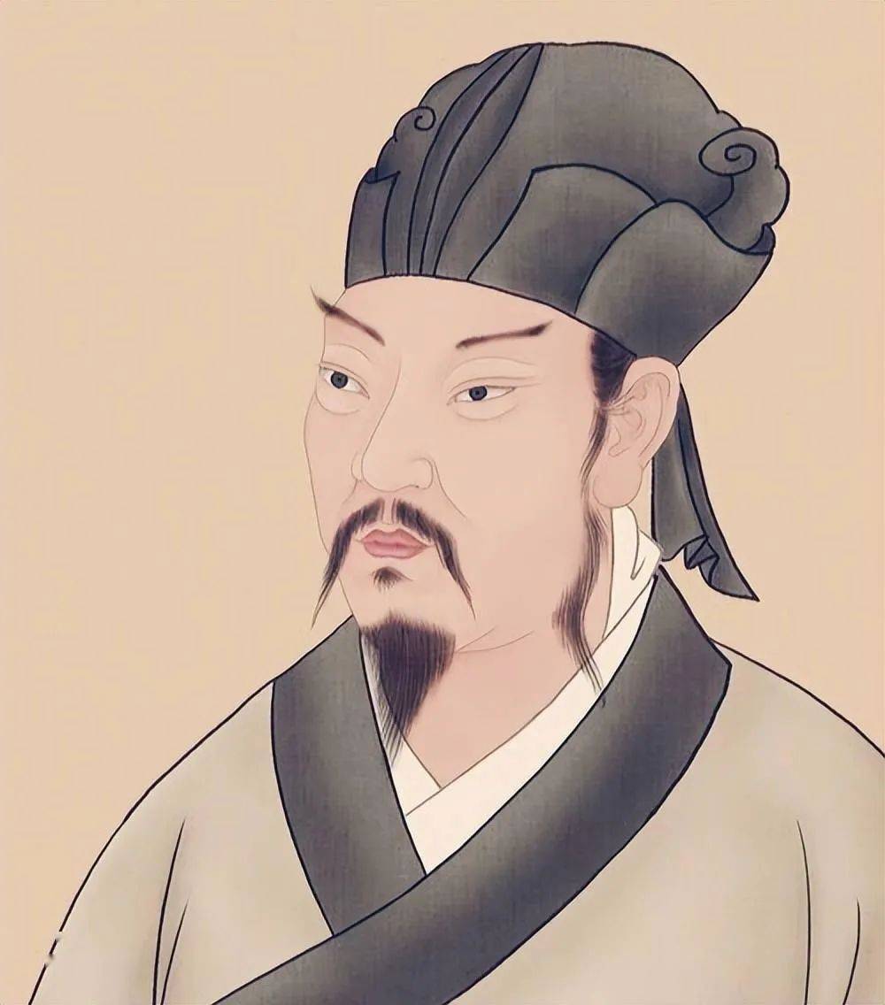 北京保利2023春拍:元刻本昌黎先生文集_朱熹_考异_韩集