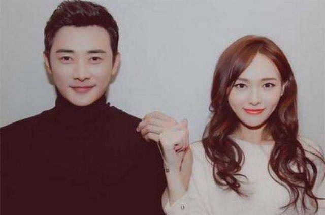 唐嫣罗晋感情危机?扶摇高开低走?邓伦热巴很甜?张一山周冬雨?