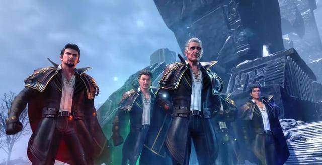 唐晨支持唐昊只是借口,唐三不讲道理才是真,宗门拿什么打武魂殿_昊天