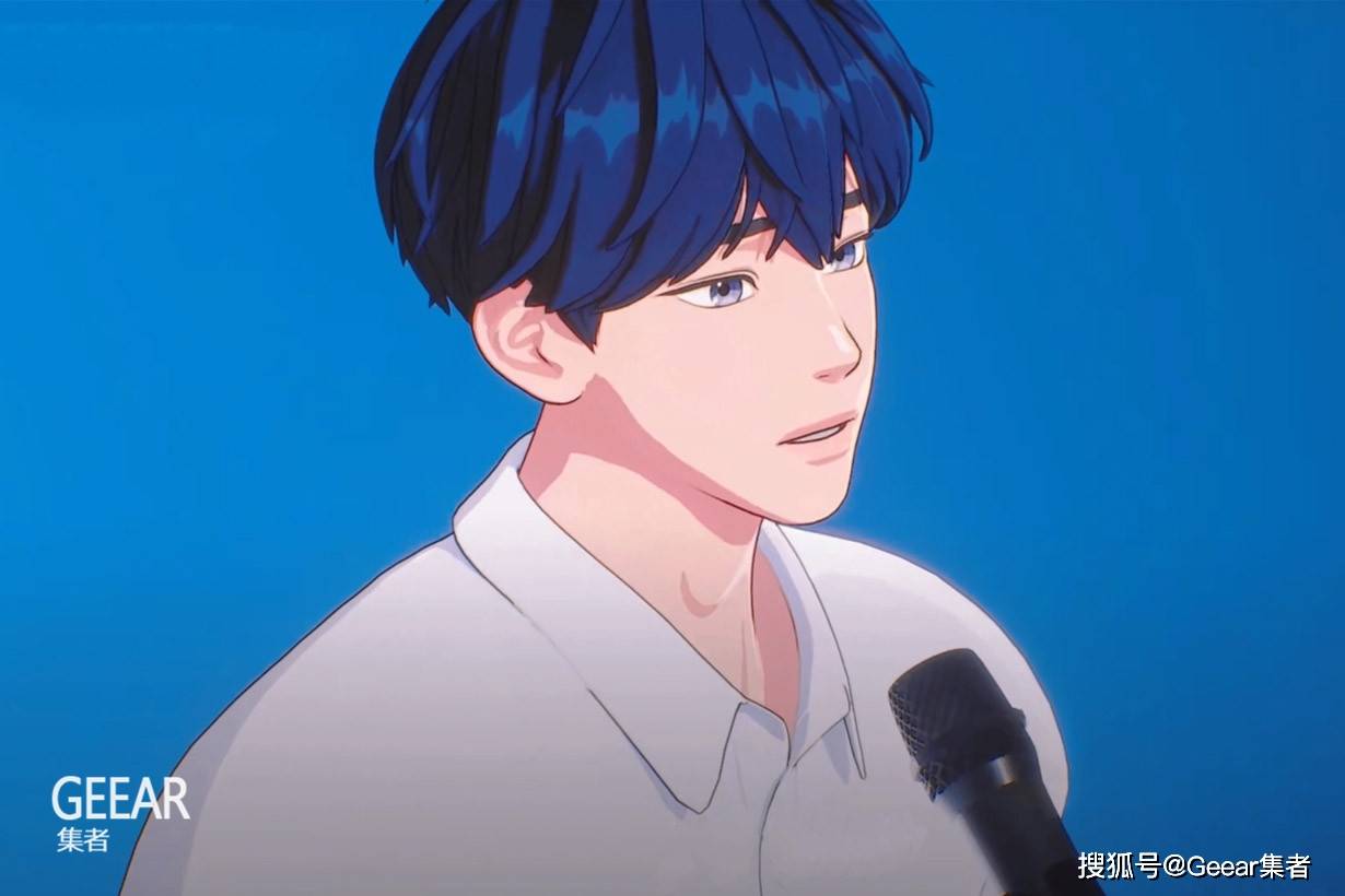 队长vocal因为屁股太翘,绰号:"艺屁屁"#noah 韩诺亚大哥vocal健身爱好