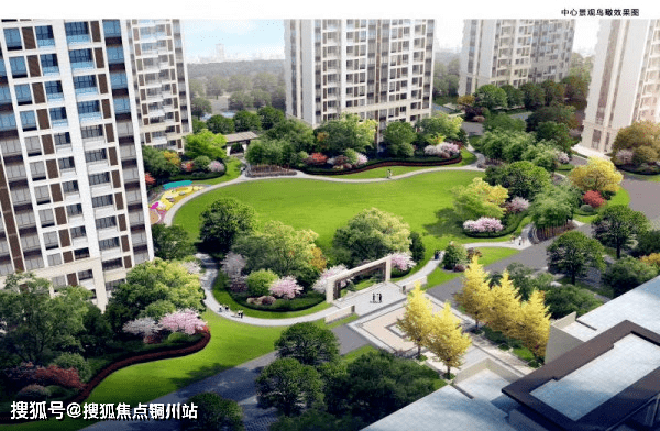 德清有风景名胜莫干山,下渚湖,新市古镇,法国山居裸心谷等.