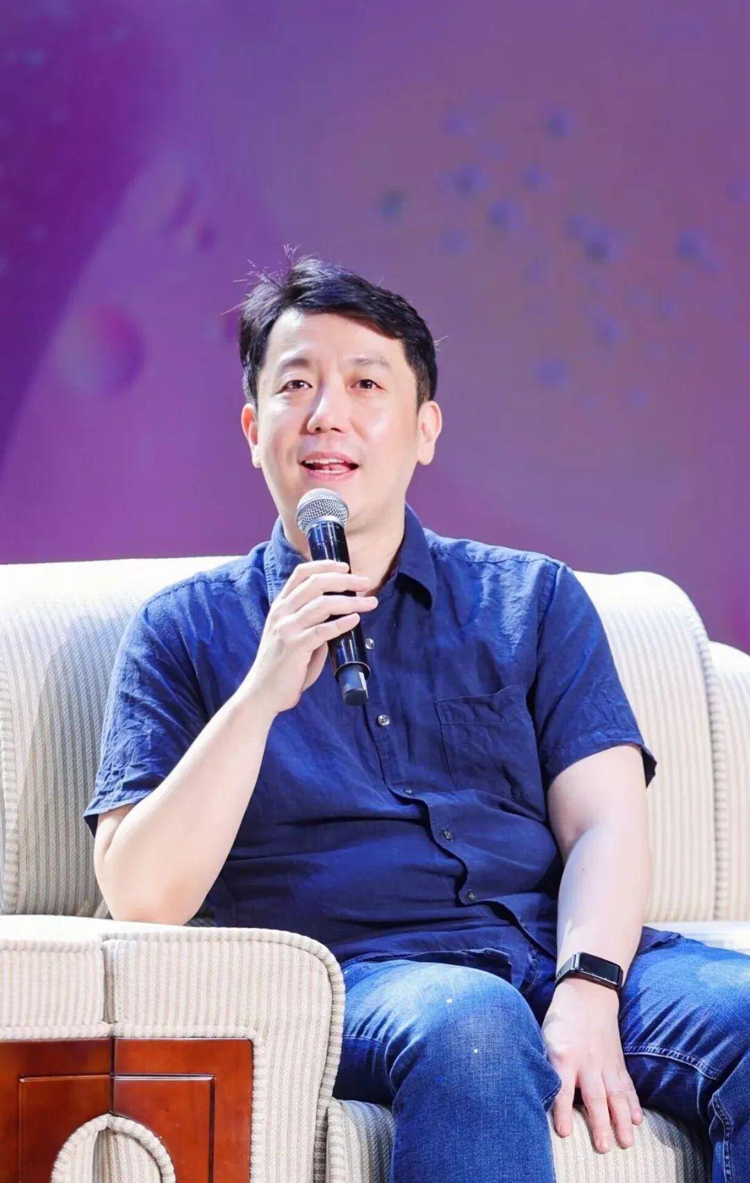 杭州湾会客厅第42季:动漫村,动漫赋能文旅的创新实践_中国人_朱晓雁