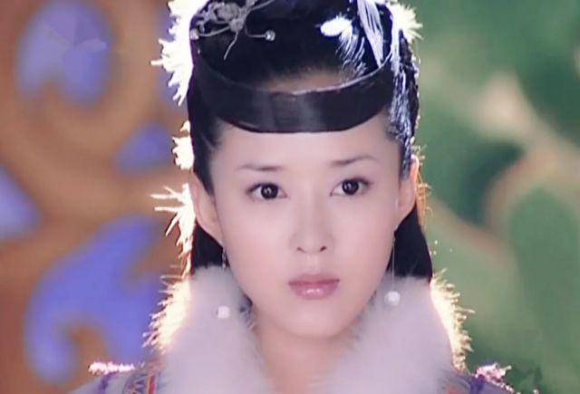 中国古代十大神女,你知道多少?_世界_嫦娥_西王母