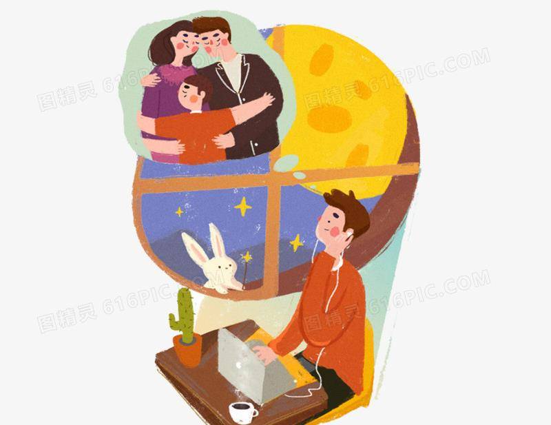蔡康永与林志玲交谈，她问了什么让她哭了？-蔡康永采访林青霞