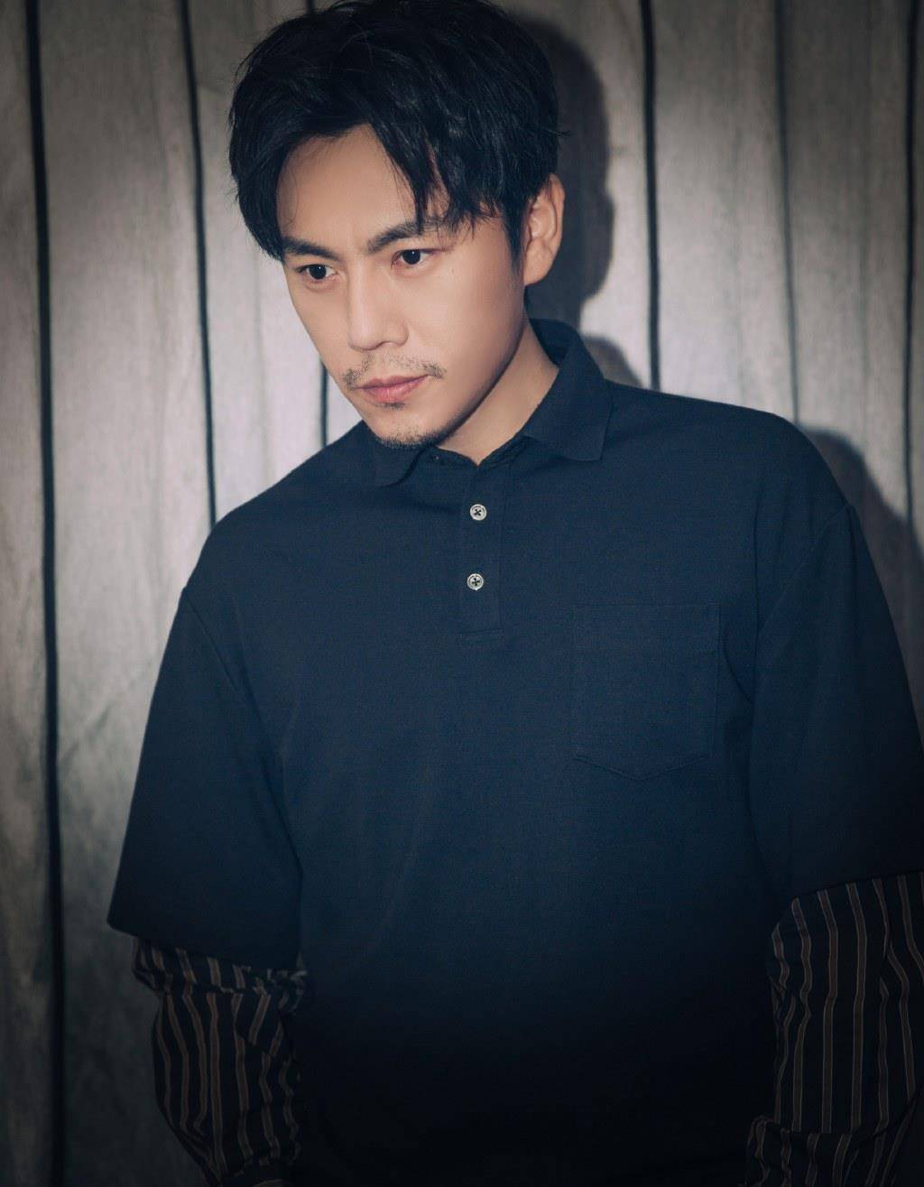 阵容强秦昊李佳航搭档,而看到女主劝退观众_万茜_电视剧_演技