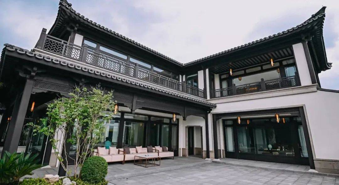 珠海翠湖香山国际花园售楼处『首页网站』营销中心翠湖香山国际花园