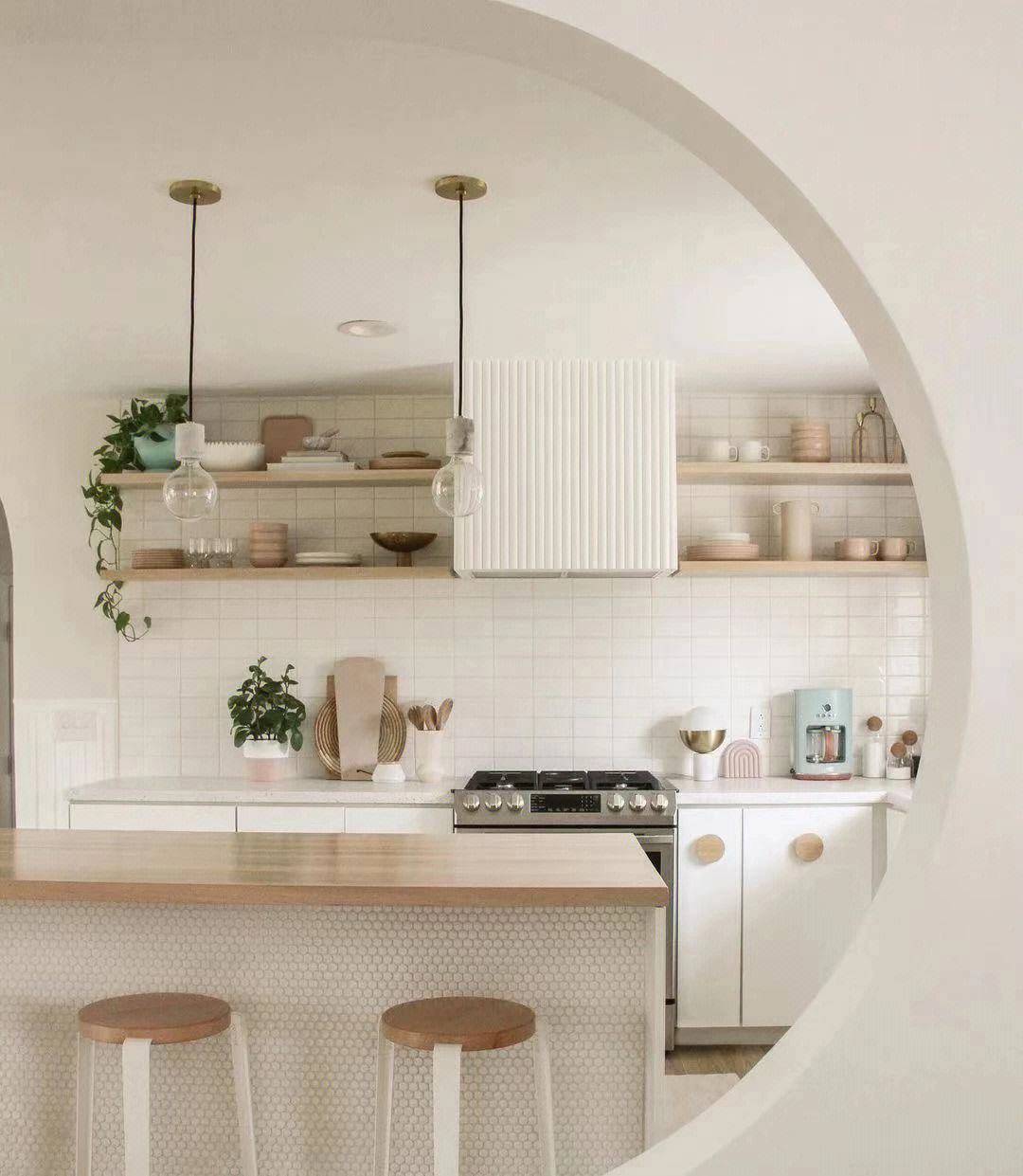 上善小课堂丨北欧风详解_风格_自然_家具