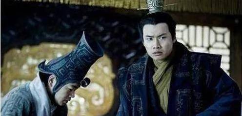 世界第八大奇迹，秦始皇陵兵马俑，有什么诡异的地方？
