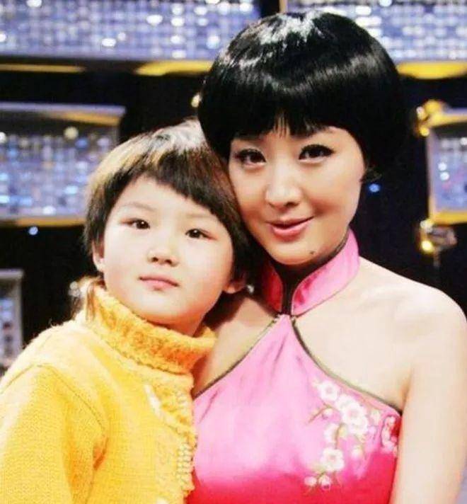 分手14年后,看孙楠买红妹,才明白买红妹的"报复",堪称教科书_辛欣