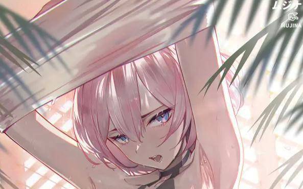 ssss电光机王角色初期定位公开蓬是男版宝多六花貉继承六花粗腿_方面