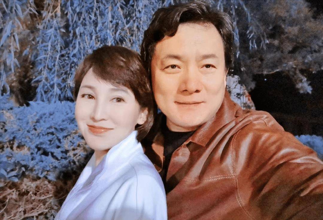 殊不知,对郭靖宇来说,能娶岳丽娜为妻才是自己最大的幸运,是她成就了