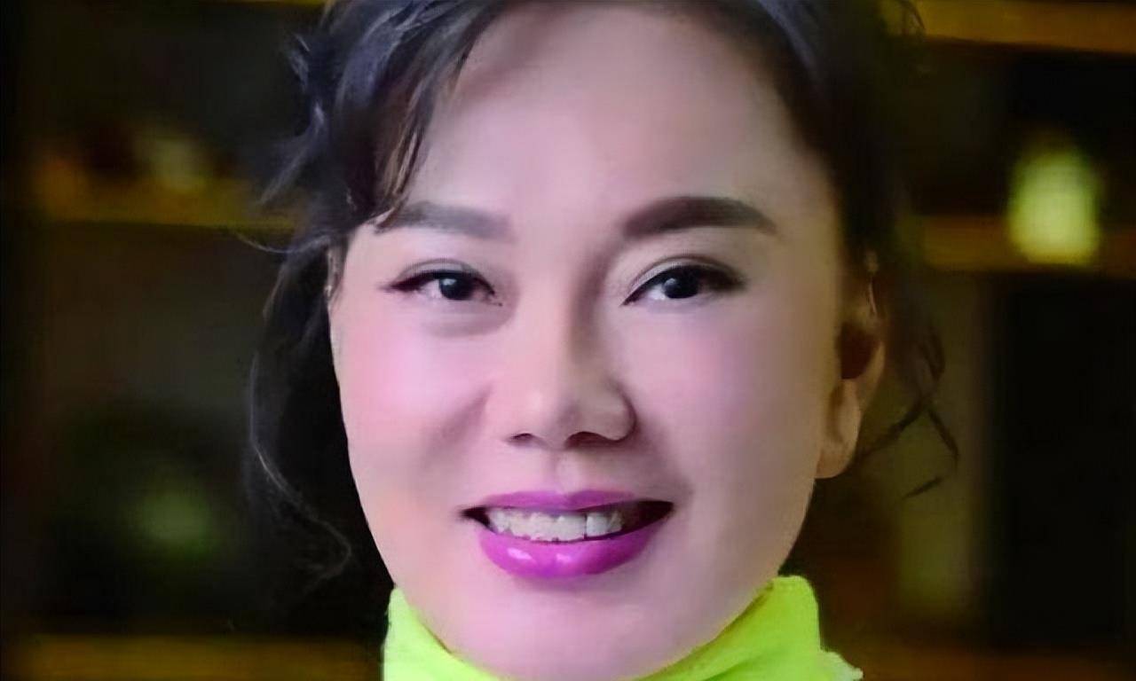 杭州富婆找兼职
