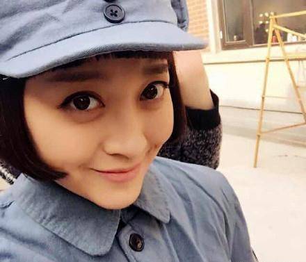 然而在《猎毒人》中的表现却让人眼前一亮,用演技