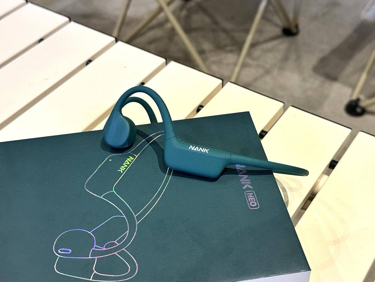 什么牌子的耳机比较好?公认音质最好的蓝牙耳机品牌推荐