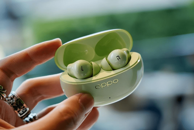 什么牌子的耳机比较好?公认音质最好的蓝牙耳机品牌推荐