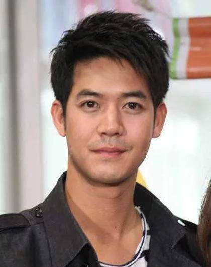 泰国7台摄影师力挺chingching!_bella_weir_女孩