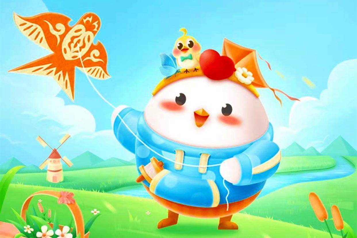 原创            蚂蚁庄园今日答案_蚂蚁庄园小鸡今日最新答案_最新蚂蚁庄园小课堂今天答题答案（蚂蚁庄园今日答案是什么 小鸡庄园今日答案最新答案4.6）