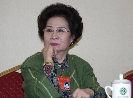 谁还记得《四世同堂》?