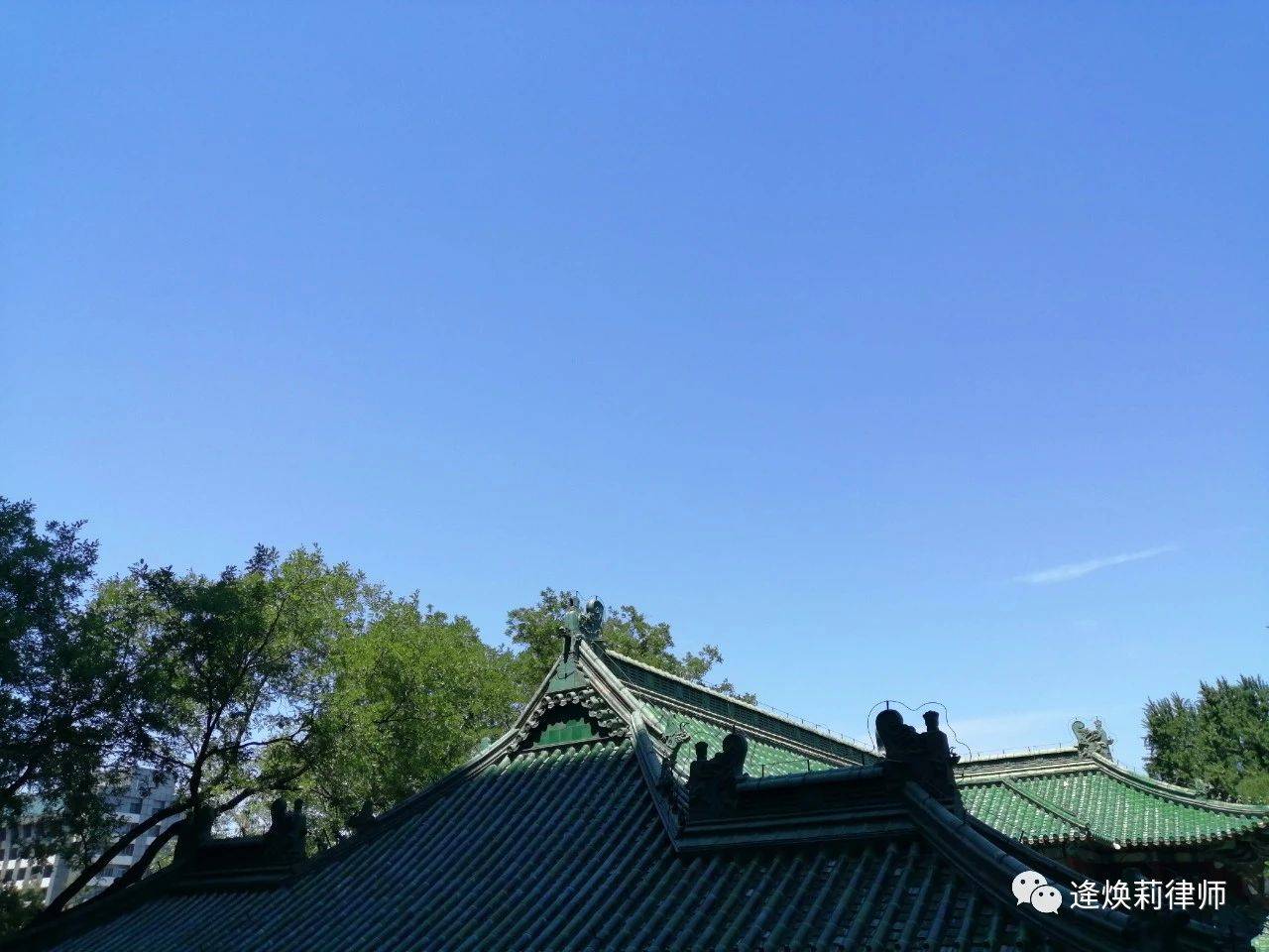 高考分数揭晓！北京市的高考状元们成为舆论焦点，揭秘他们的优异成绩的谜底！（北京的高考状元是谁）