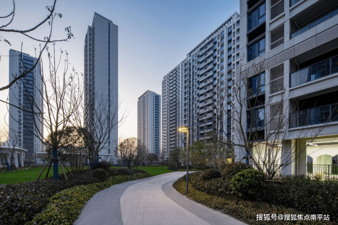 厦门【宝龙旭辉城】首页2023@#售楼处电话 价格 地址 24小时咨询_生活