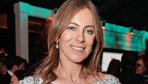 她是第一位拿到奥斯卡的女导演,为何她的作品充满着阳刚之气?