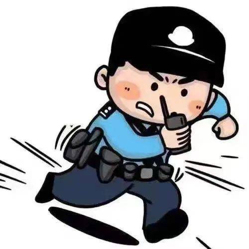 珠宝店内多件黄金不翼而飞,余干警方13小时快速侦破一起黄金盗窃案