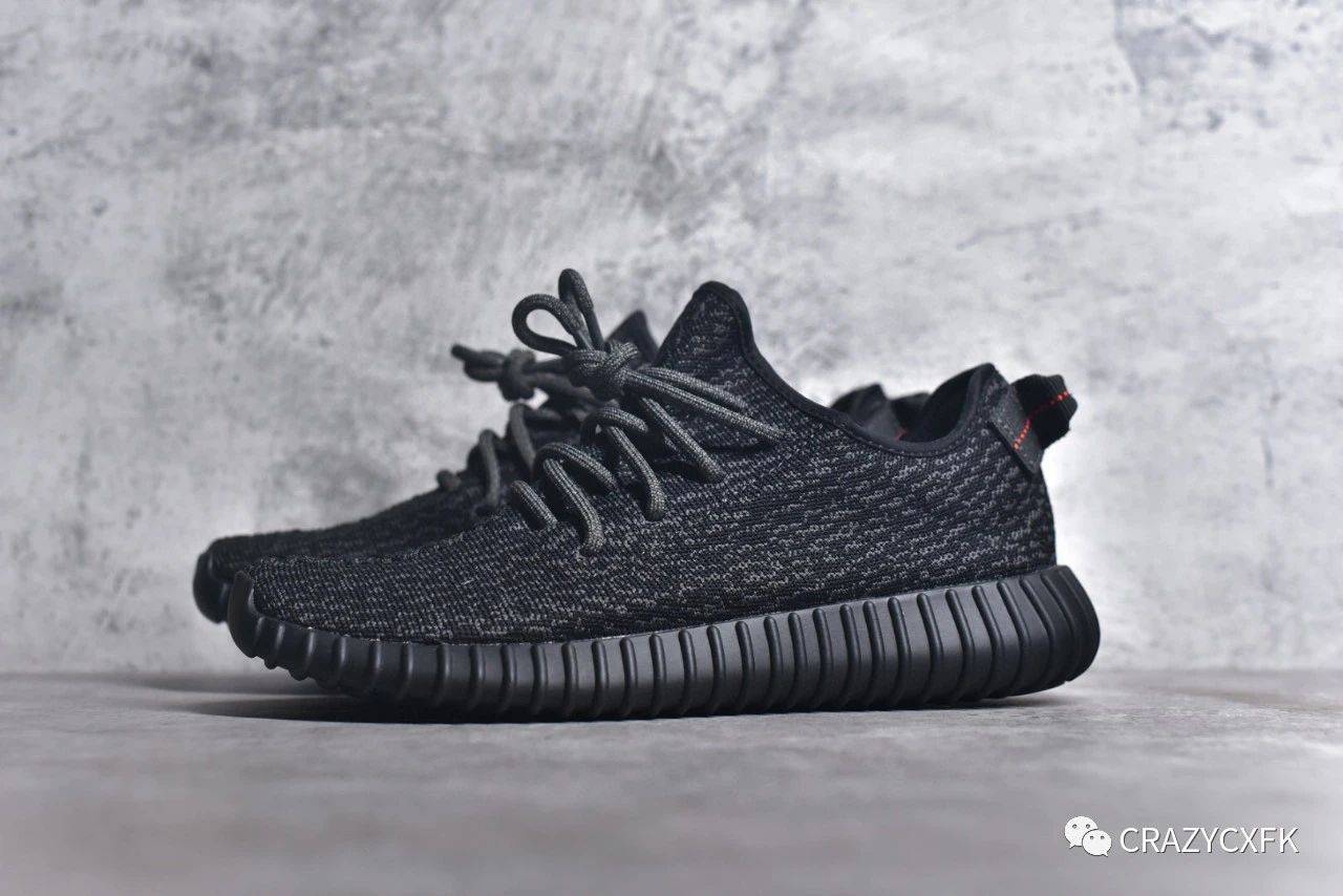 阿迪达斯椰子初代 adidas yeezy 350v1 boost turtle dove 灰白斑鸠
