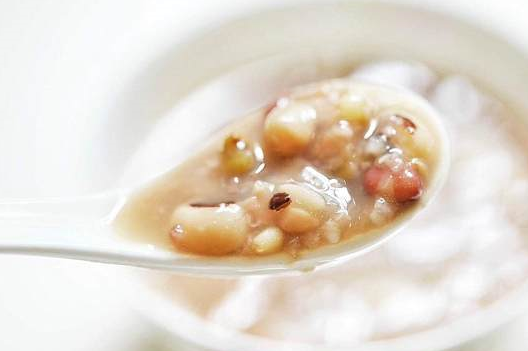 原创            夏至到来吃什么能减肥？推荐3款夏季减肥食物-夏天减肥食物推荐