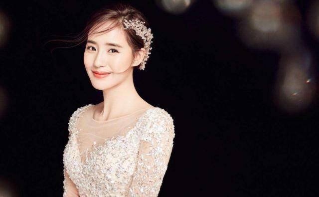 说到王智,可能很多人都没什么印象,她曾参演了《马永贞》她在剧中饰演