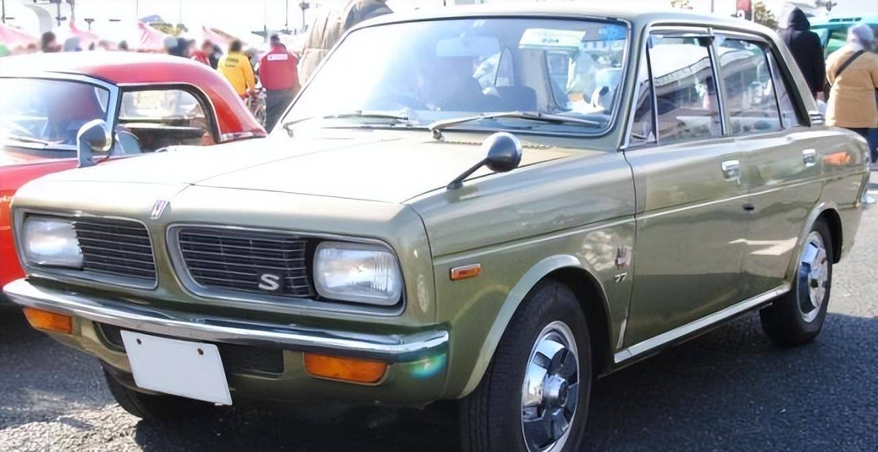 搜狐汽车_搜狐网