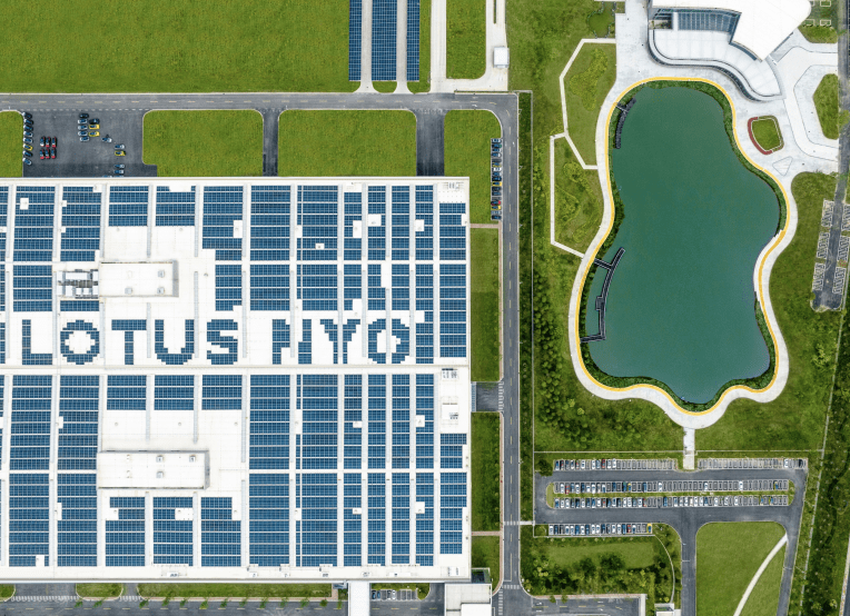 电动汽车如何"更"绿色?_搜狐汽车_搜狐网