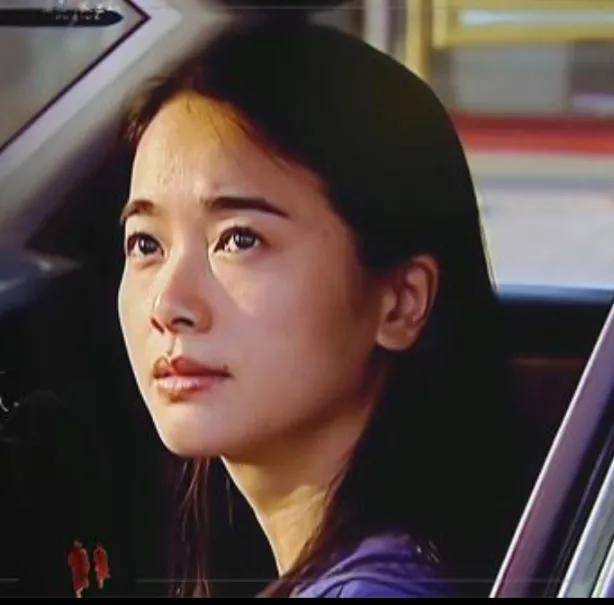 爱情有点"矫",亦真亦假太高深,结局早有定论_芮小丹_丁元英_音响