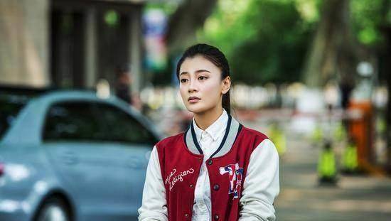 老婆曾参演《人民的名义》如今已怀孕_林华华_网友_唐菀