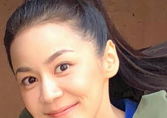 《司藤》娜吉玛很美,但她真正让人惊艳的,还是另外一个角色_阿渡_陈宛