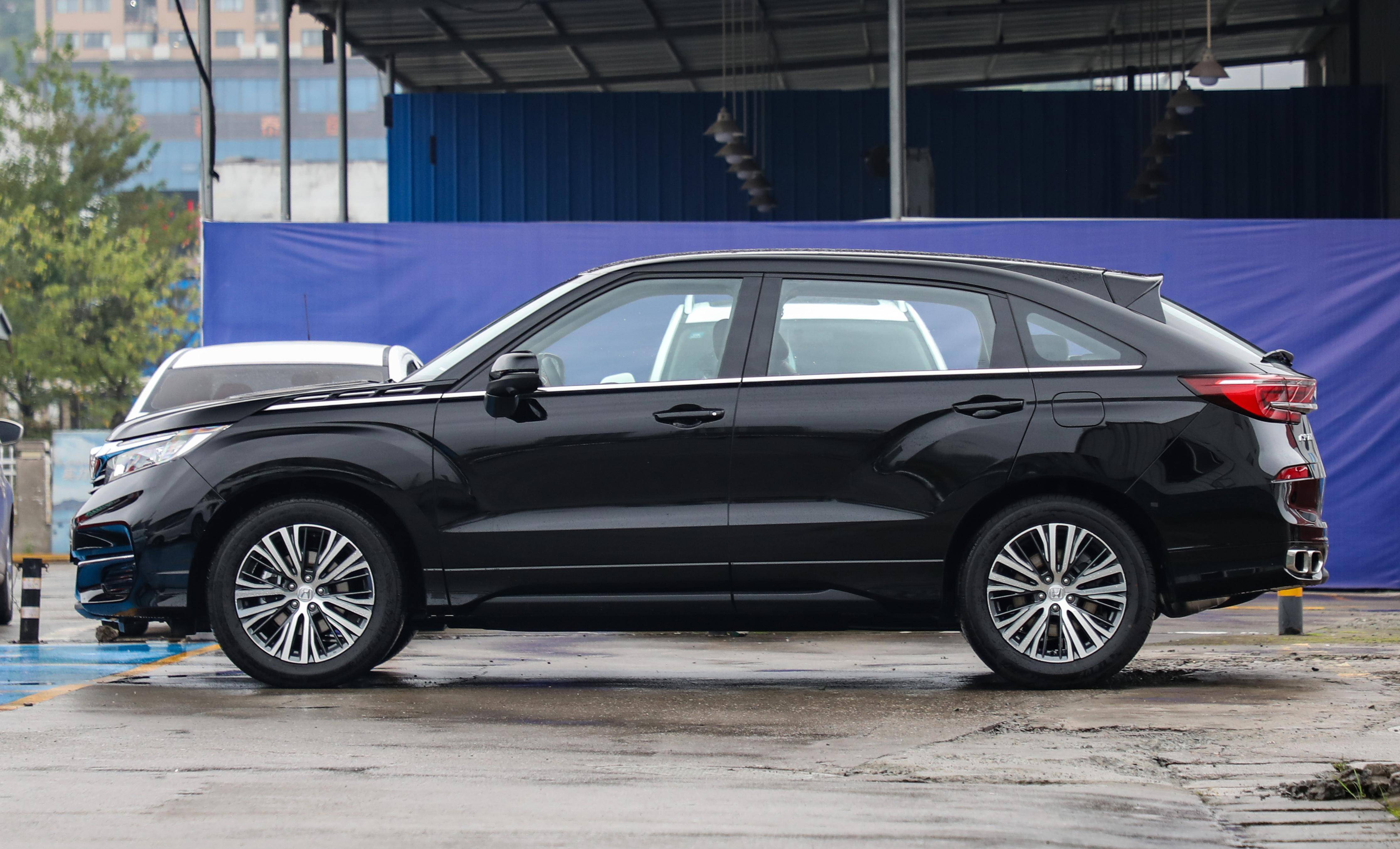 5t cvt无级变速箱的冠道,月均花费1413元,值得入手吗_搜狐汽车_搜狐网