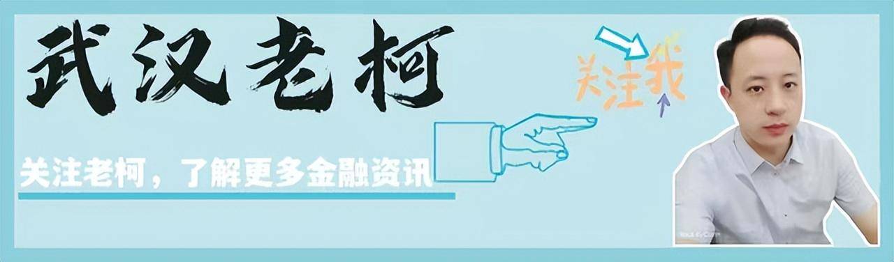 不查征信車抵貸(小貸公司房產(chǎn)二次抵押詐騙)? (http://m.banchahatyai.com/) 知識問答 第1張