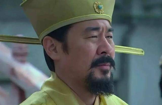 赵大_赵光义_故事