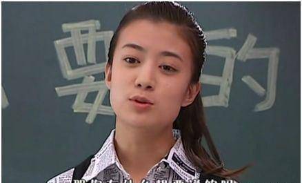 王黎雯跟杨烁节目上秀恩爱,《快乐星球》其他几位老师现状如何?