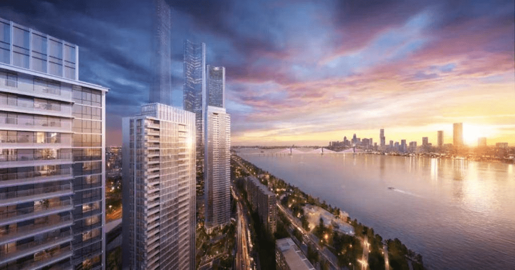 【武汉绿城武汉黄浦湾】绿城武汉黄浦湾售楼处电话_售楼处_价格怎么样