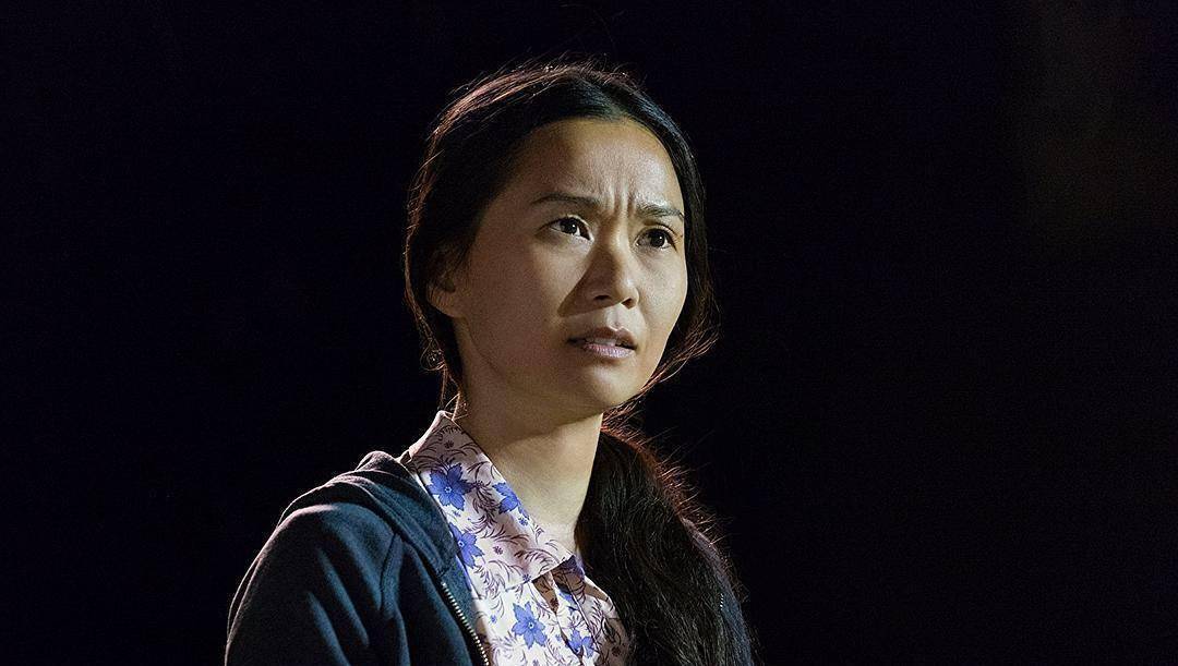 《缩小人生》:故事内容突显的问题引人深思_人类_保罗_生活