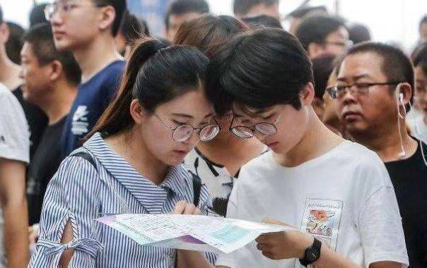 托福考试成绩多少分算及格