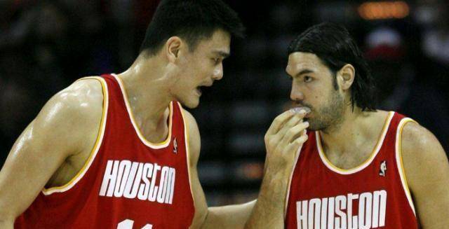 39岁斯科拉登上热搜,比姚明还大5个月,阿根廷主帅揭他不老之谜