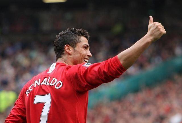 夏尔_博格巴_曼城